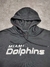 Buzo Nike Miami Dolphins talle XL SKU H01 * en internet