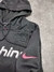 Buzo Nike Miami Dolphins talle XL SKU H01 * - tienda online