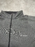 Buzo 1/4 zip Columbia talle XXL SKU Z06 * en internet