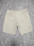 Bermuda Polo Ralph Lauren gabardina arena talle XXL SKU O107 + en internet