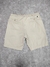 Bermuda Polo Ralph Lauren gabardina arena talle XXL SKU O107 + - CHICAGO FROGS