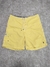 Short de baño Polo Ralph Lauren talle XXL SKU O102 *