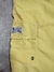 Short de baño Polo Ralph Lauren talle XXL SKU O102 * en internet