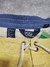 Short de baño Polo Ralph Lauren talle XXL SKU O102 * - CHICAGO FROGS