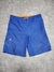 Short de baño Polo Ralph Lauren talle M SKU 0103 *