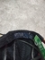 Gorra ajustable Polo Ralph Lauren SKU V501 * en internet