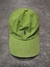 Gorra ajustable Polo Ralph Lauren SKU V522 *