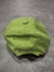 Gorra ajustable Polo Ralph Lauren SKU V522 * en internet