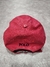 Gorra ajustable Polo Ralph Lauren SKU V506 * - comprar online