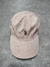 Gorra ajustable Polo Ralph Lauren SKU V503 *
