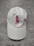 Gorra ajustable Polo Ralph Lauren niño SKU V518 *