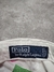 Gorra ajustable Polo Ralph Lauren niño SKU V518 * en internet
