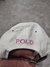 Gorra ajustable Polo Ralph Lauren niño SKU V518 * - CHICAGO FROGS