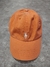 Gorra ajustable Polo Ralph Lauren SKU V516 *