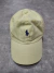 Gorra ajustable Polo Ralph Lauren niño SKU V517 *
