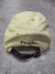 Gorra ajustable Polo Ralph Lauren niño SKU V517 * - comprar online