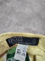 Gorra ajustable Polo Ralph Lauren niño SKU V517 * en internet