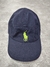 Gorra ajustable Polo Ralph Lauren niño SKU V514 *