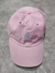Gorra ajustable Polo Ralph Lauren niña SKU V505 *