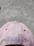 Gorra ajustable Polo Ralph Lauren niña SKU V505 * en internet