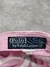 Gorra ajustable Polo Ralph Lauren niña SKU V505 * - comprar online