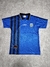 Camiseta Fútbol retro Argentina 1994 Adidas SKU G39 *