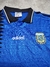 Camiseta Fútbol retro Argentina 1994 Adidas SKU G39 * en internet