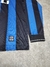 Camiseta Fútbol retro Inter Milán 2010 SKU G33 * - comprar online