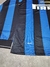 Camiseta Fútbol retro Inter Milán 2010 SKU G33 * en internet