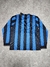 Camiseta Fútbol retro Inter Milán 2010 SKU G33 * - tienda online