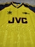 Camiseta Fútbol retro Arsenal F.C. suplente 1988 SKU G32 * - comprar online