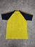 Camiseta Fútbol retro Arsenal F.C. suplente 1988 SKU G32 * en internet