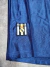 Camiseta Fútbol retro Real Madrid suplente 1998 SKU G40 + - comprar online