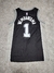 Camiseta NBA San Antonio Spurs #1 Wembanyama SKU W318 * - CHICAGO FROGS