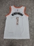 Camiseta NBA San Antonio Spurs #1 Wembanyama SKU W317 * - CHICAGO FROGS
