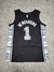 Camiseta NBA San Antonio Spurs #1 Wembanyama SKU W319 * - CHICAGO FROGS