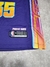 Camiseta NBA Phoenix Suns El Valle SKU W316 * - comprar online