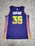 Camiseta NBA Phoenix Suns El Valle SKU W316 * - CHICAGO FROGS