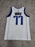Camiseta NBA Dallas Mavericks #77 Dončic SKU W306 * - CHICAGO FROGS