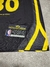 Camiseta NBA Sna Francisco Warriors #30 Curry SKU W305 * - comprar online