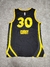 Camiseta NBA Sna Francisco Warriors #30 Curry SKU W305 * - CHICAGO FROGS