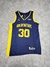 Camiseta NBA Golden State Warriors #30 Curry SKU W300 *