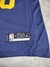 Camiseta NBA Golden State Warriors #30 Curry SKU W300 * - comprar online