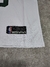 Camiseta NBA Boston Celtics #0 Tatum SKU W312 * - comprar online