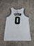 Camiseta NBA Boston Celtics #0 Tatum SKU W312 * - CHICAGO FROGS