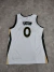 Camiseta NBA Boston Celtics #0 Tatum SKU W313 * - CHICAGO FROGS