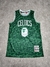 Camiseta NBA Boston Celtics #93 Bape SKU W330 *