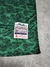 Camiseta NBA Boston Celtics #93 Bape SKU W330 * - comprar online