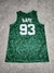 Camiseta NBA Boston Celtics #93 Bape SKU W330 * - CHICAGO FROGS