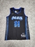 Camiseta NBA Dallas Mavericks #11 Irving SKU W315 *